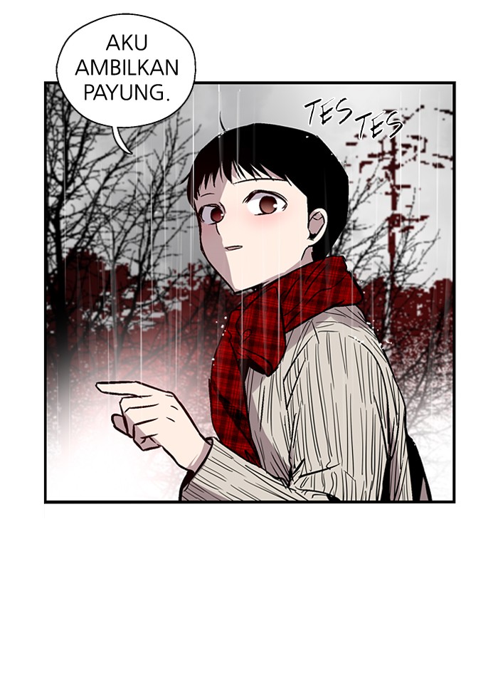 Nano List Chapter 94 halaman 67