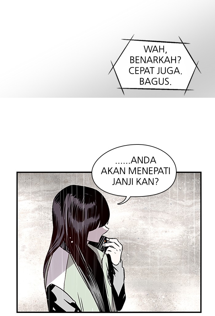 Nano List Chapter 94 halaman 70