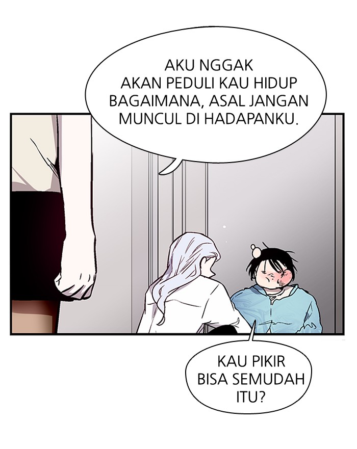 Nano List Chapter 94 halaman 26