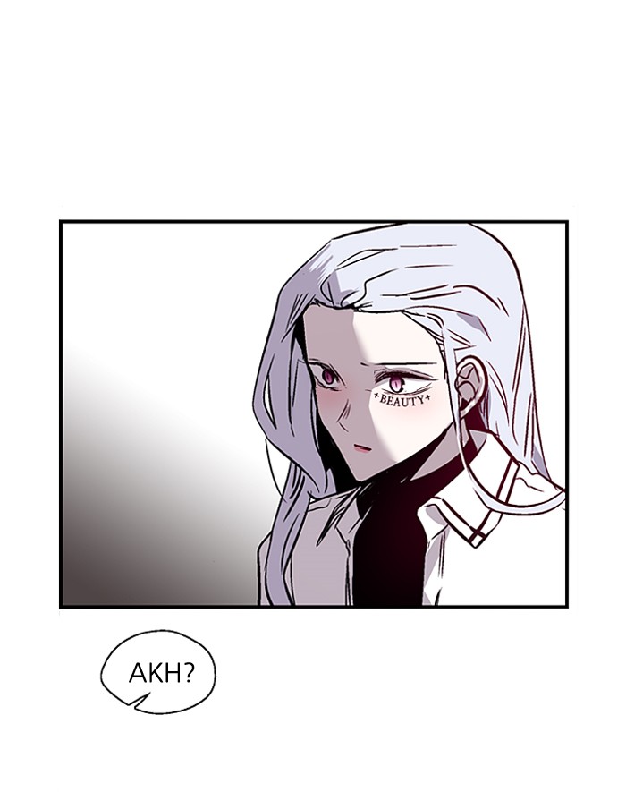 Nano List Chapter 94 halaman 52