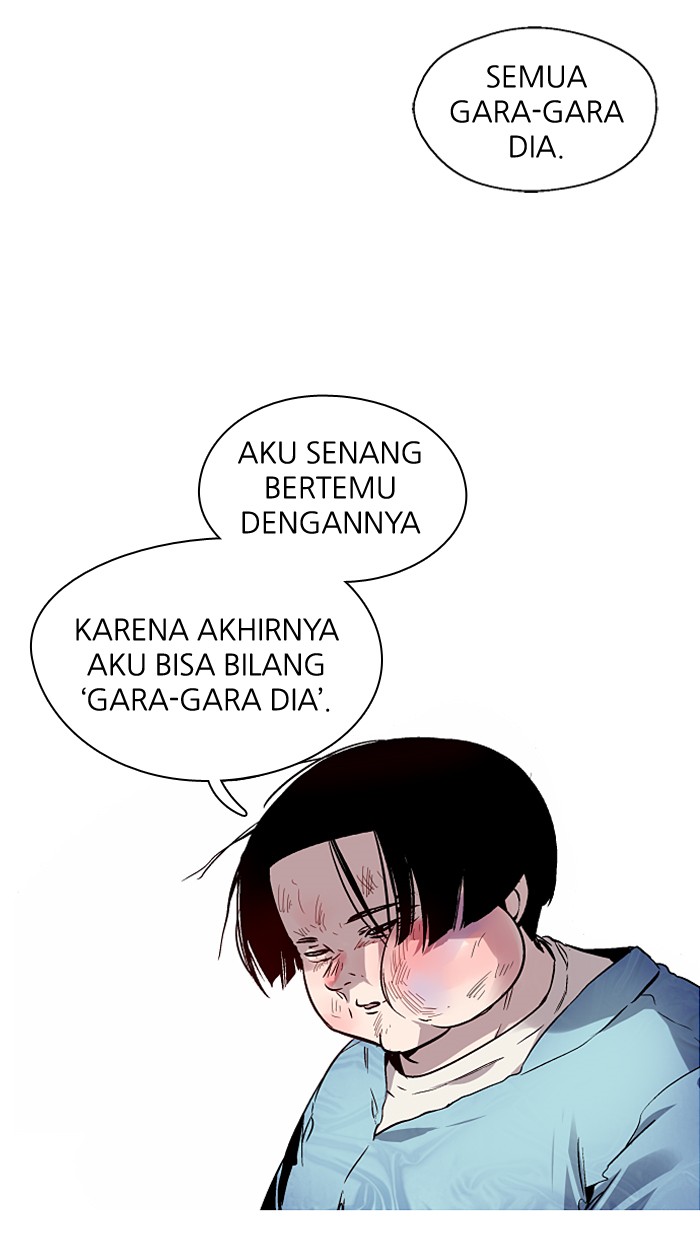 Nano List Chapter 94 halaman 23