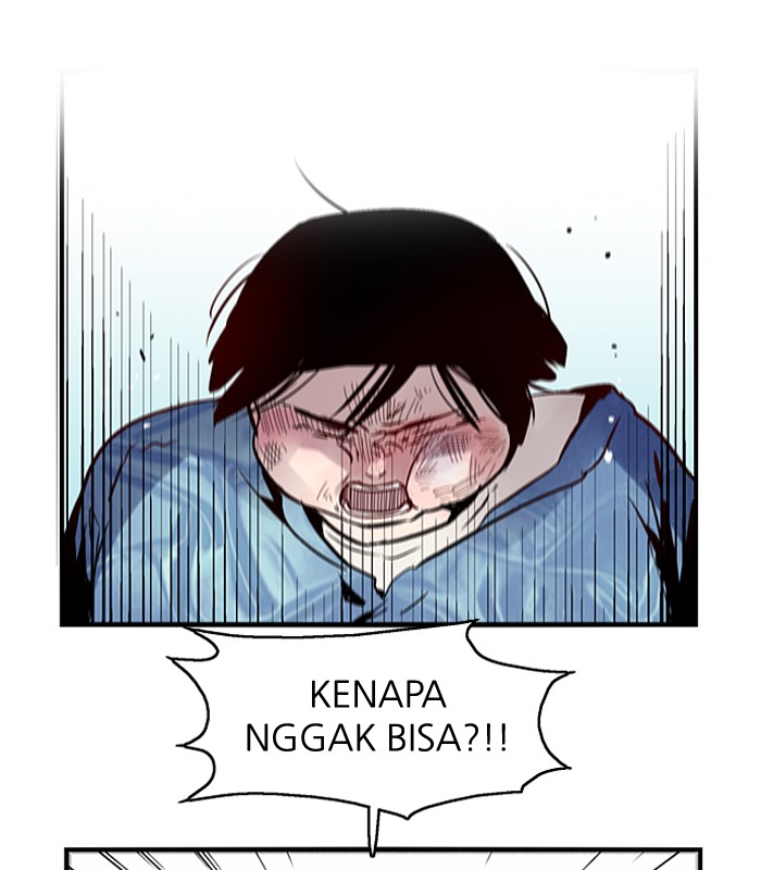 Nano List Chapter 94 halaman 47