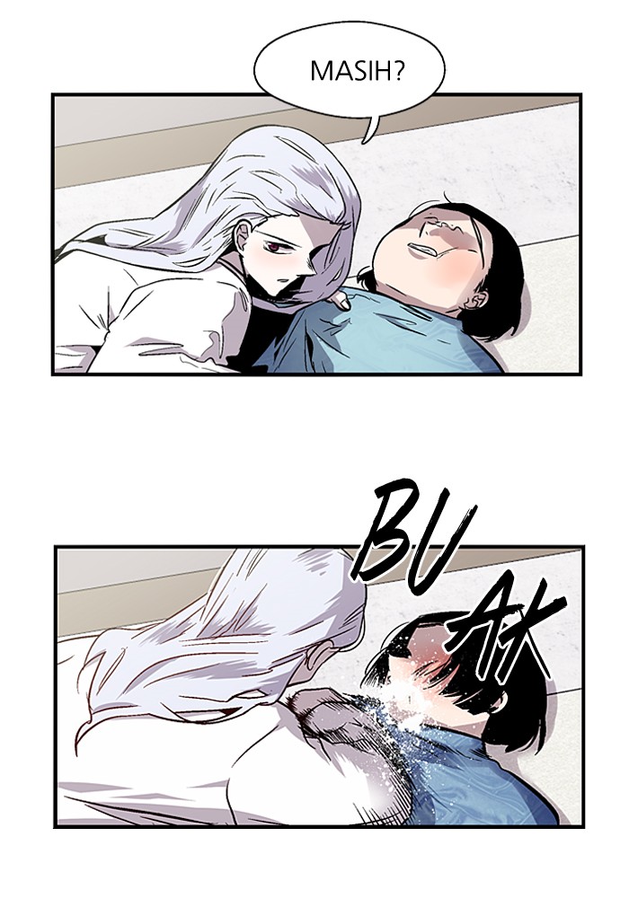 Nano List Chapter 94 halaman 8