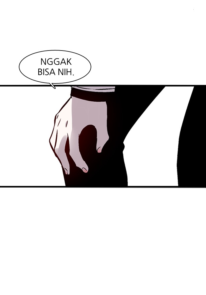 Nano List Chapter 94 halaman 10
