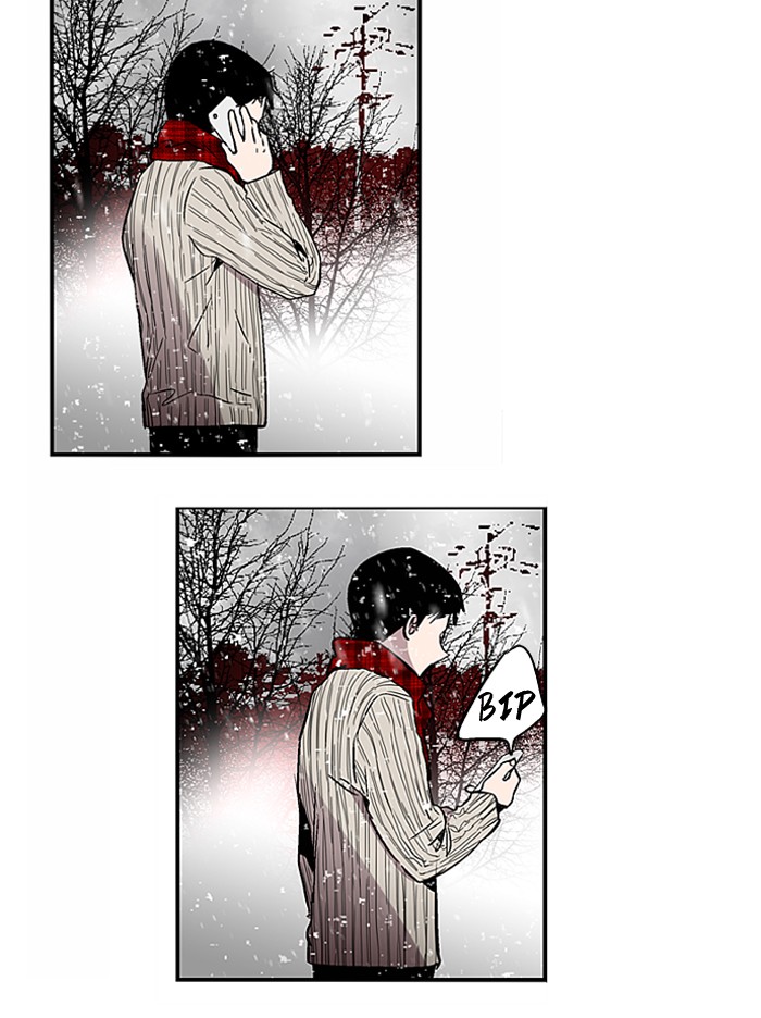 Nano List Chapter 94 halaman 57