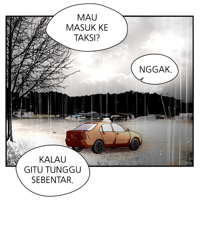 Nano List Chapter 94 halaman 66