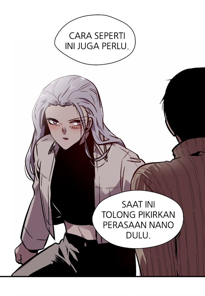 Nano List Chapter 94 halaman 12