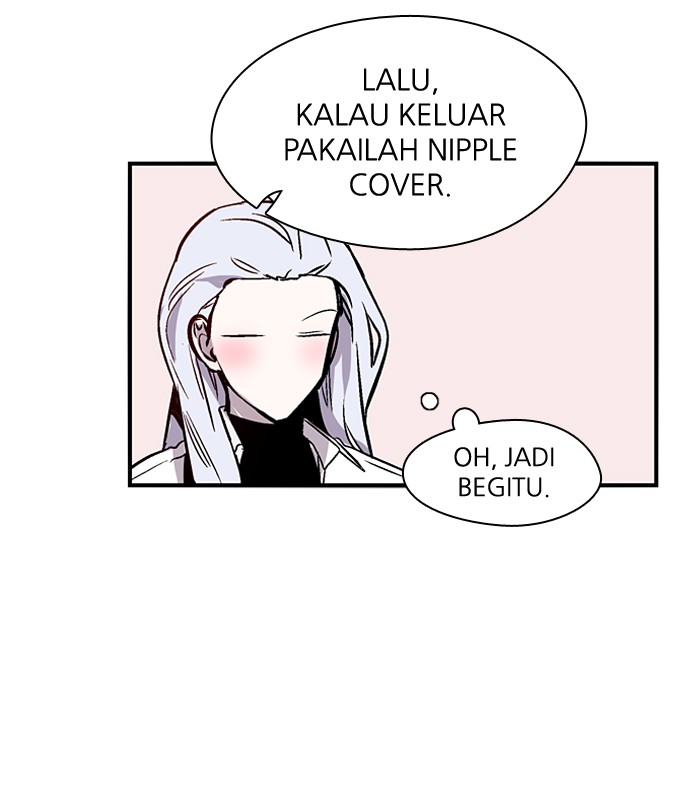 Nano List Chapter 94 halaman 35