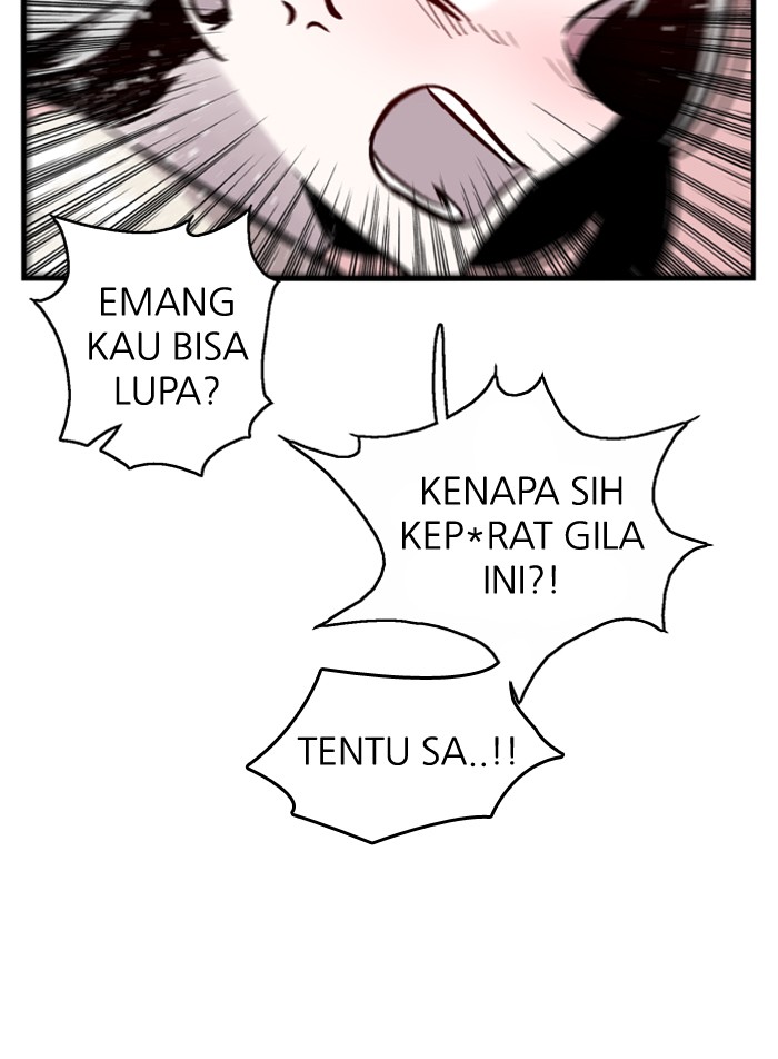 Nano List Chapter 94 halaman 50