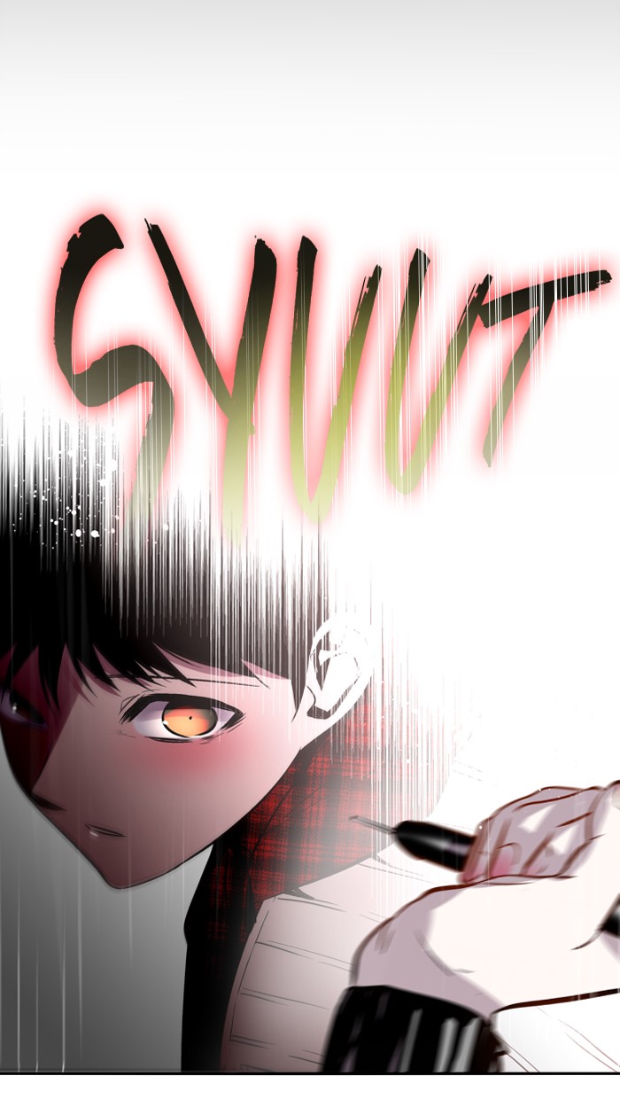 Nano List Chapter 94 halaman 77