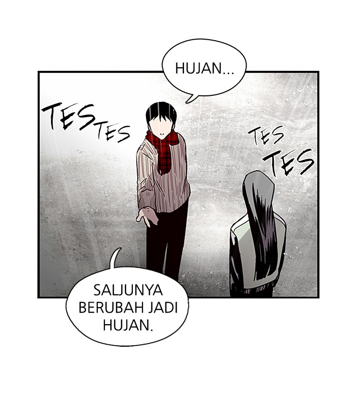 Nano List Chapter 94 halaman 65
