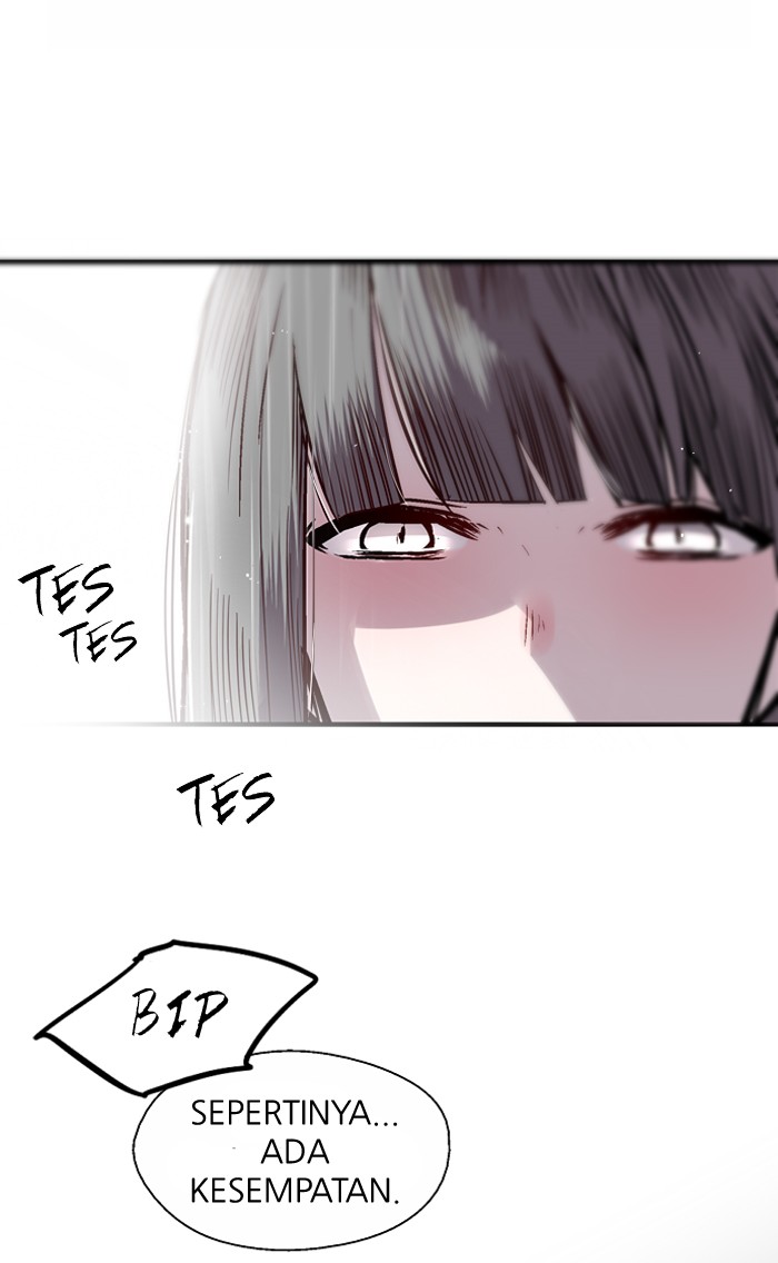 Nano List Chapter 94 halaman 69