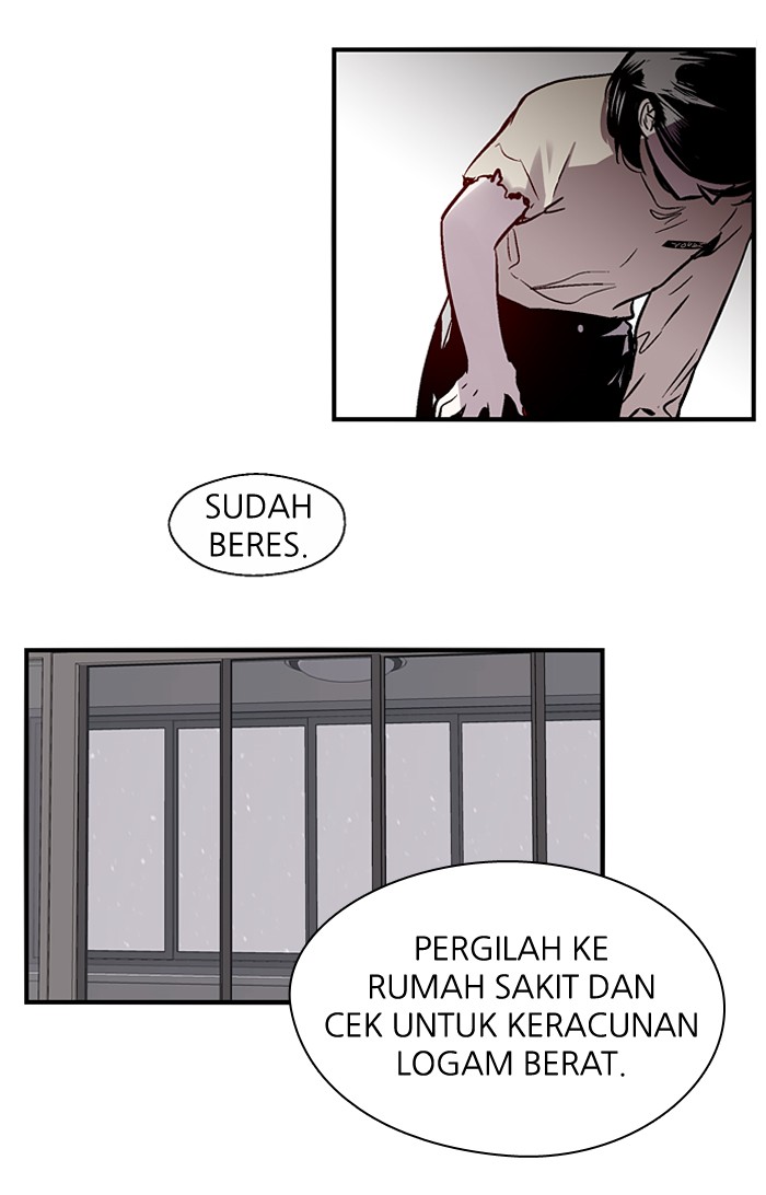 Nano List Chapter 94 halaman 34