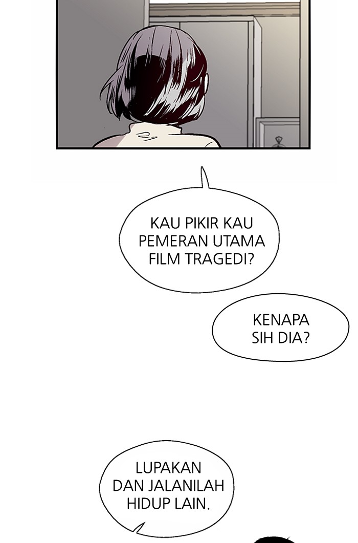 Nano List Chapter 94 halaman 42