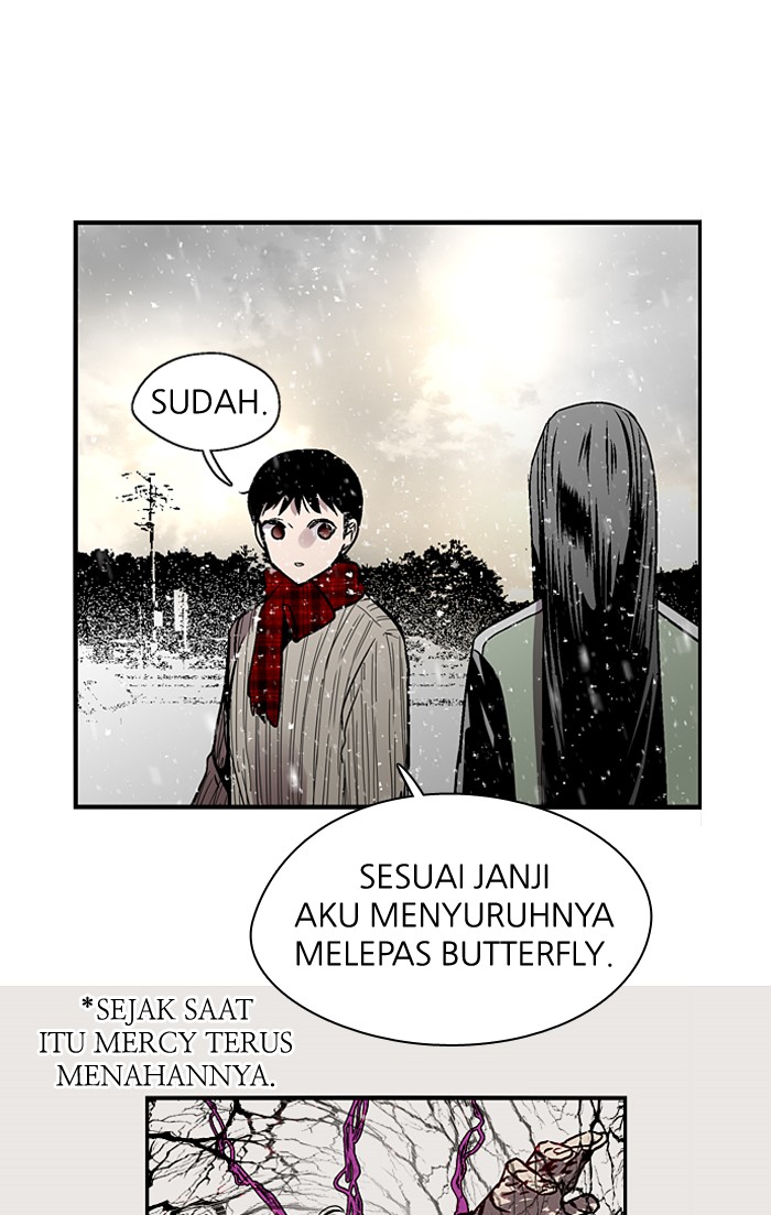 Nano List Chapter 94 halaman 58