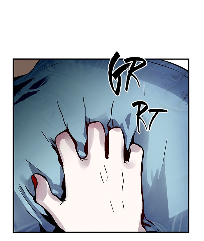 Nano List Chapter 94 halaman 31