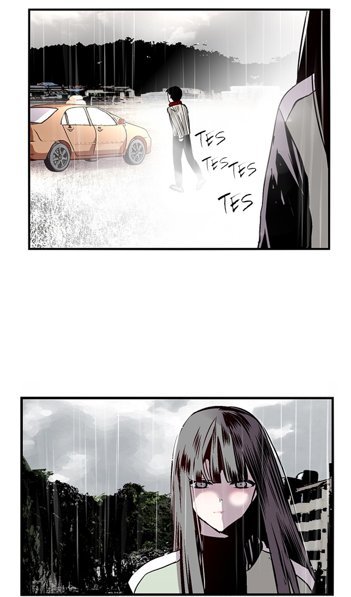 Nano List Chapter 94 halaman 68