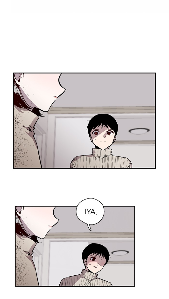 Nano List Chapter 94 halaman 13