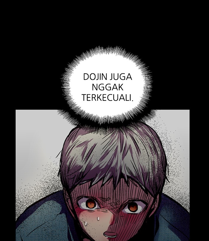 Nano List Chapter 95 halaman 58