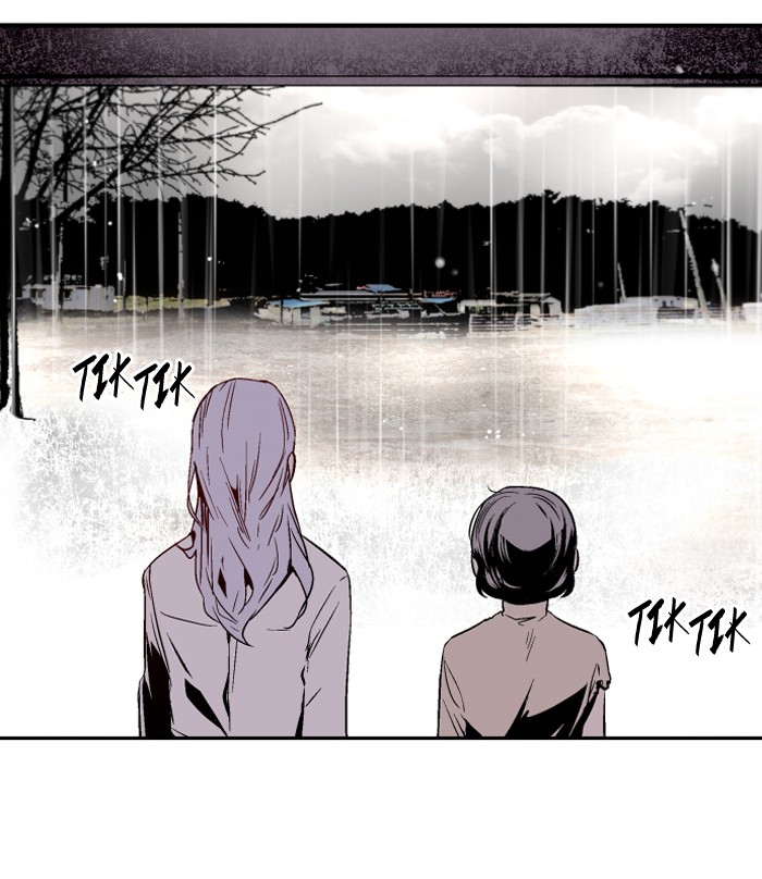 Nano List Chapter 95 halaman 8