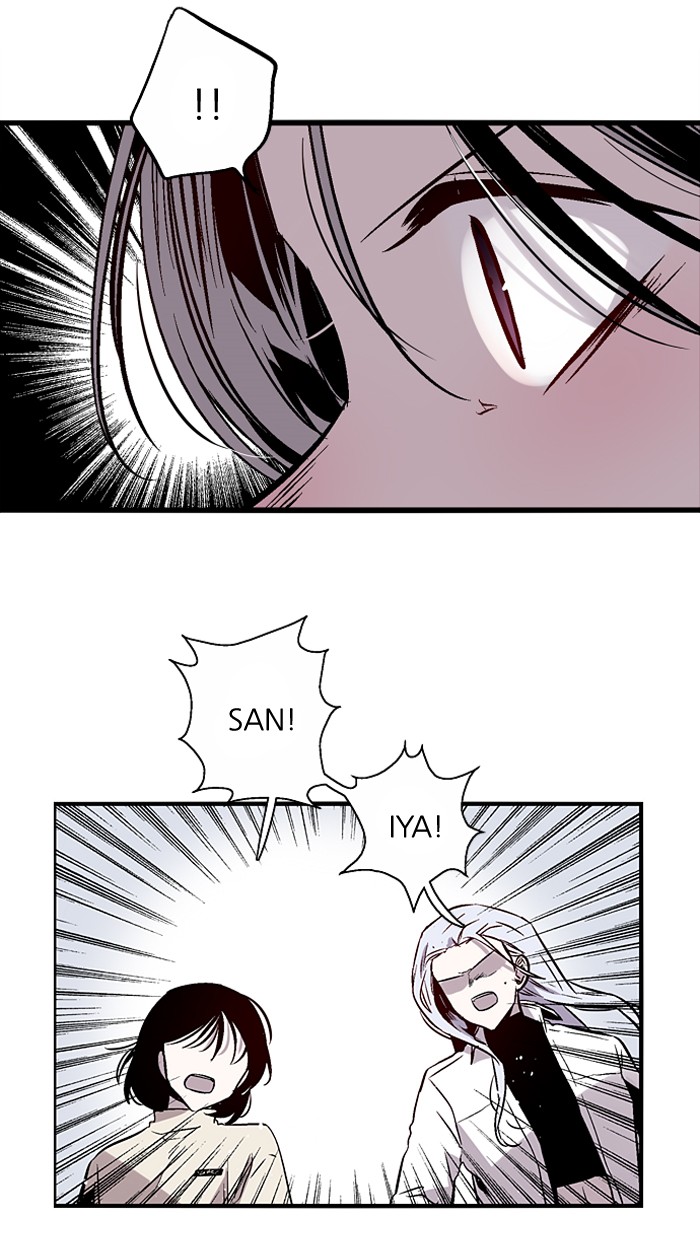 Nano List Chapter 95 halaman 10