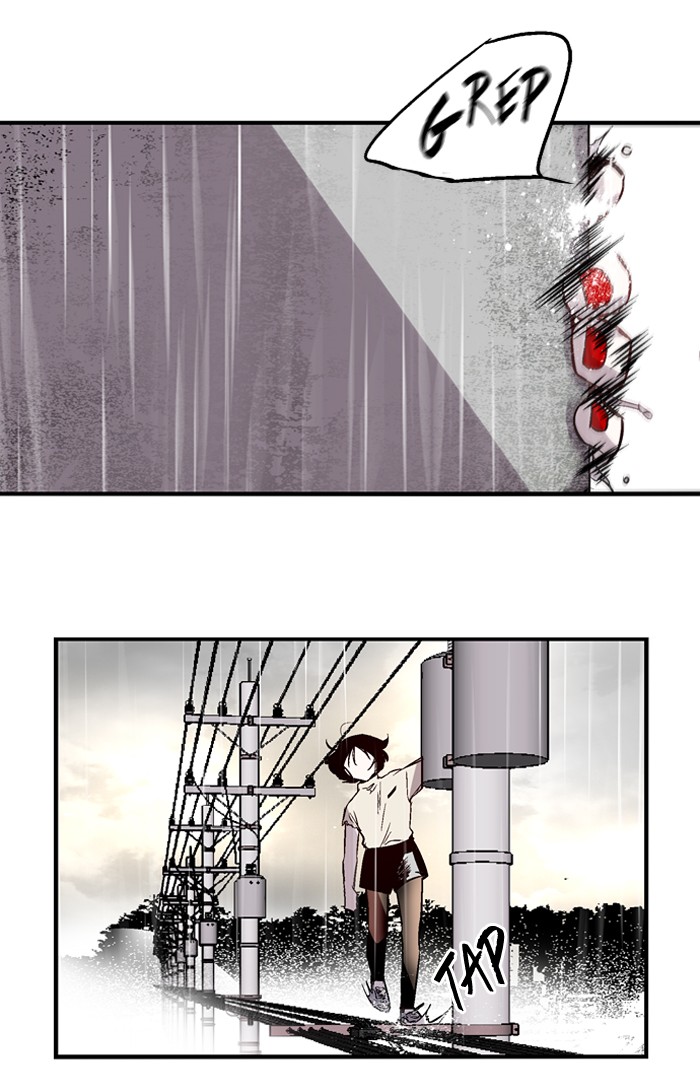 Nano List Chapter 95 halaman 14