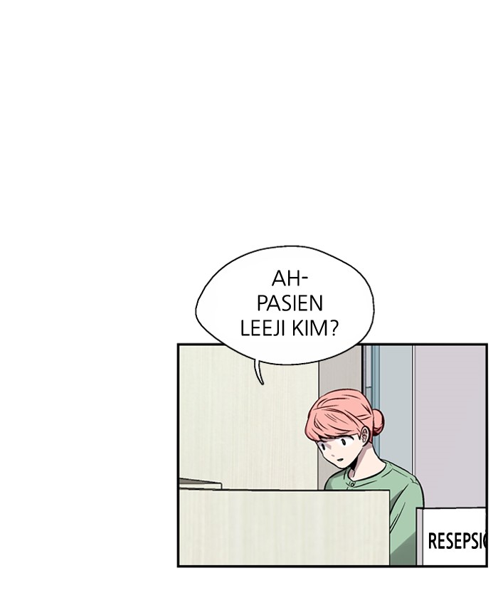 Nano List Chapter 95 halaman 19