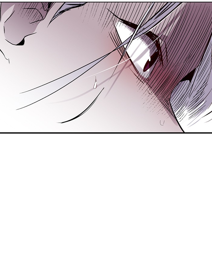 Nano List Chapter 95 halaman 60