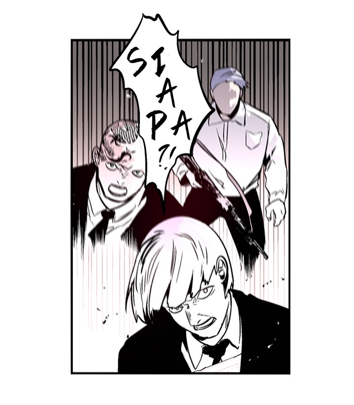 Nano List Chapter 95 halaman 37