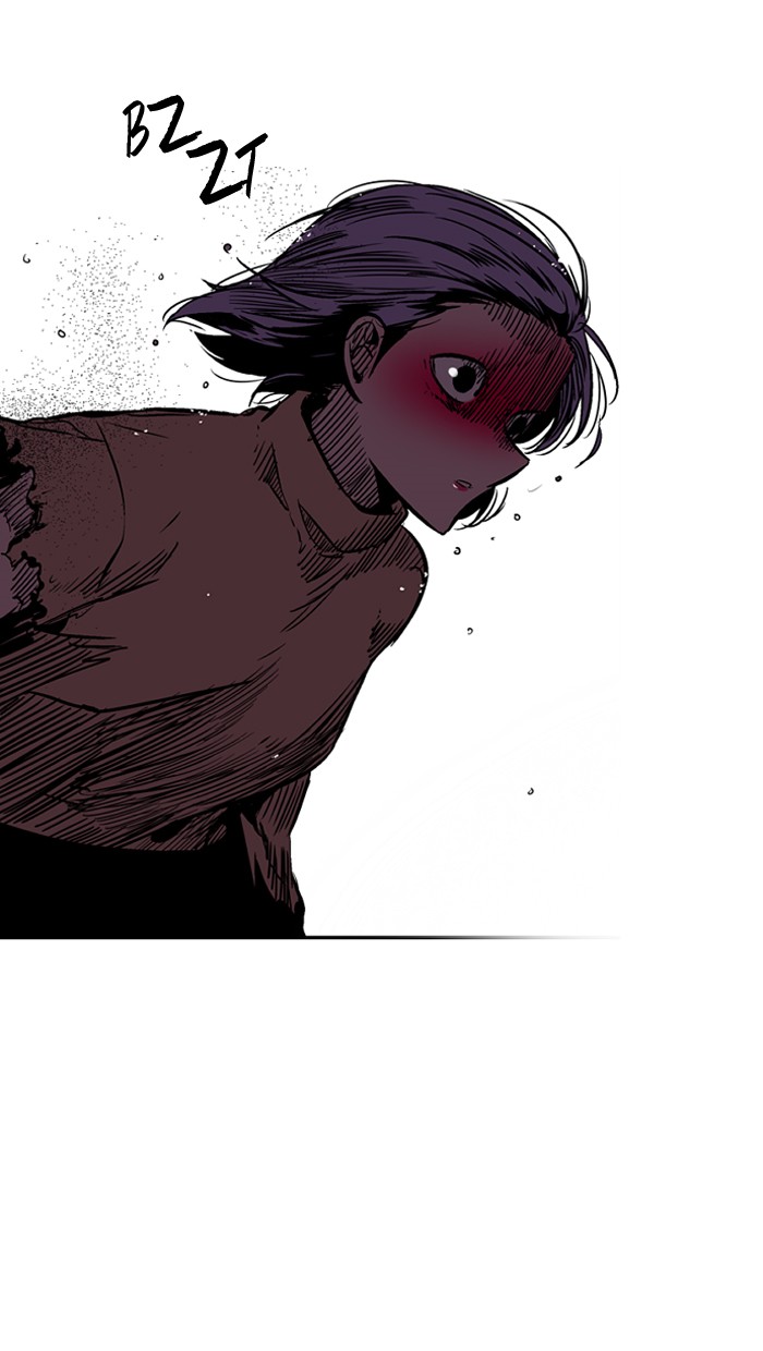 Nano List Chapter 95 halaman 26