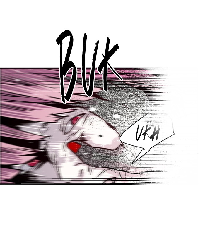 Nano List Chapter 95 halaman 38