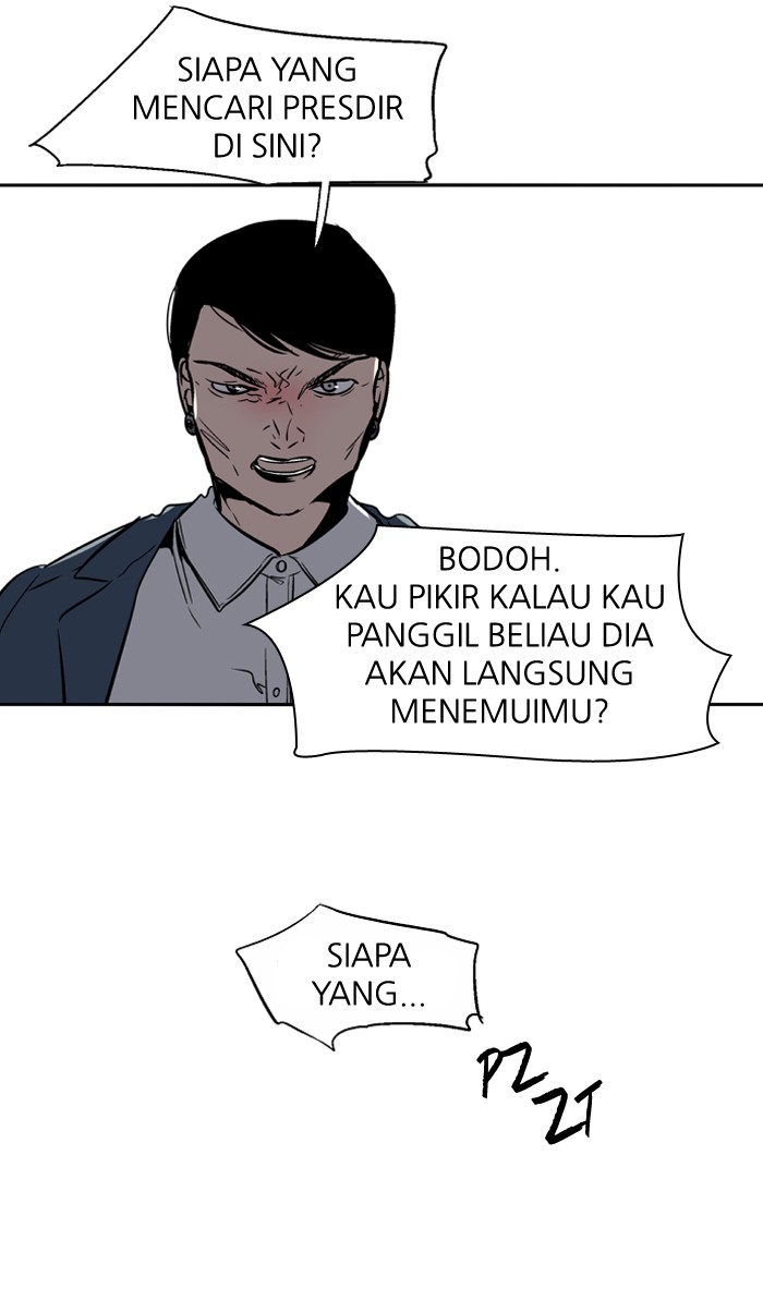 Nano List Chapter 95 halaman 43