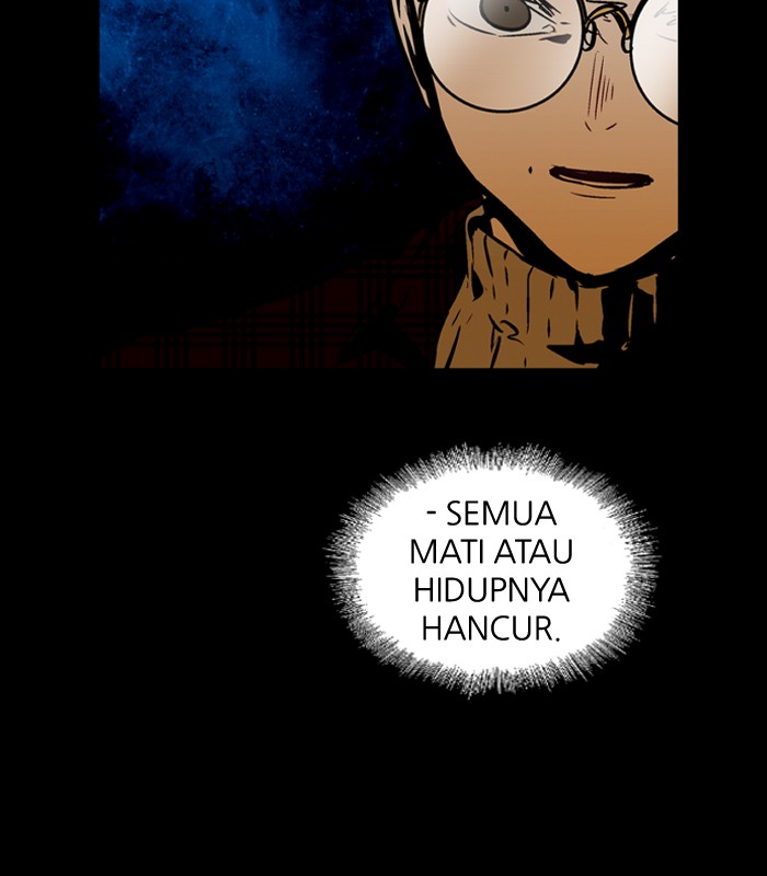 Nano List Chapter 95 halaman 57