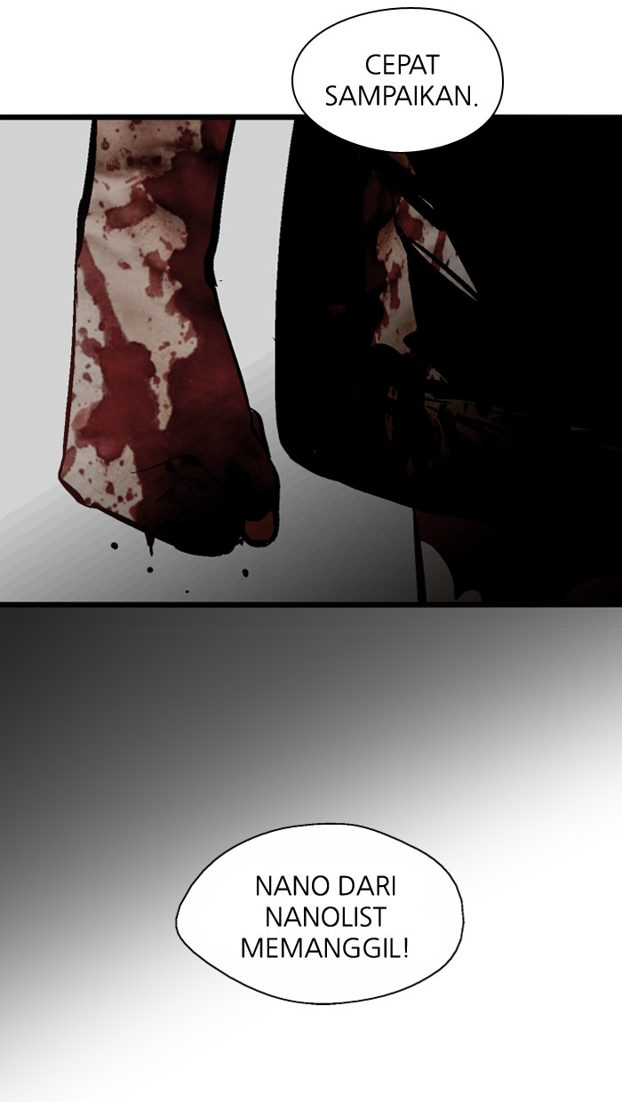 Nano List Chapter 95 halaman 53