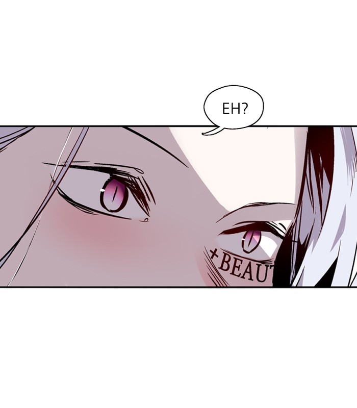 Nano List Chapter 95 halaman 7
