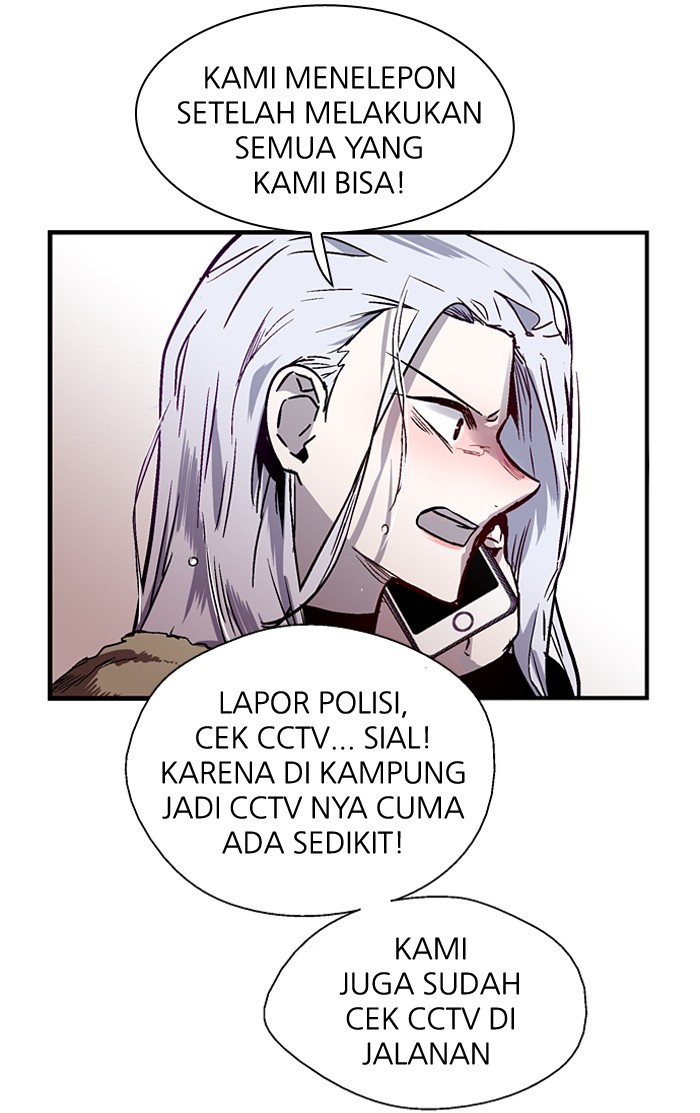 Nano List Chapter 95 halaman 29