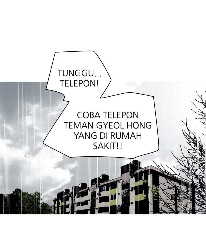 Nano List Chapter 95 halaman 18