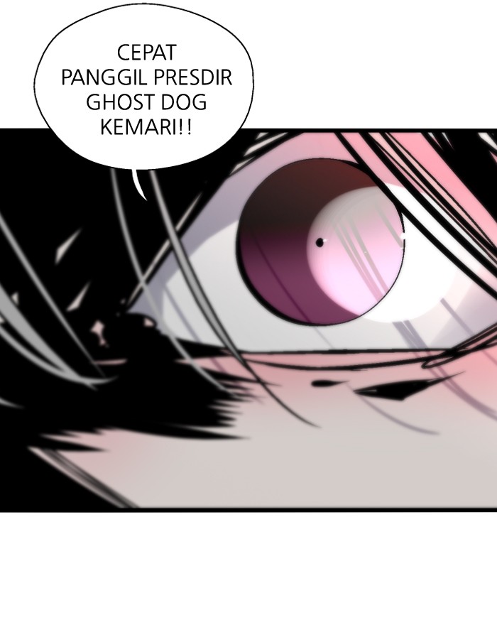 Nano List Chapter 95 halaman 48