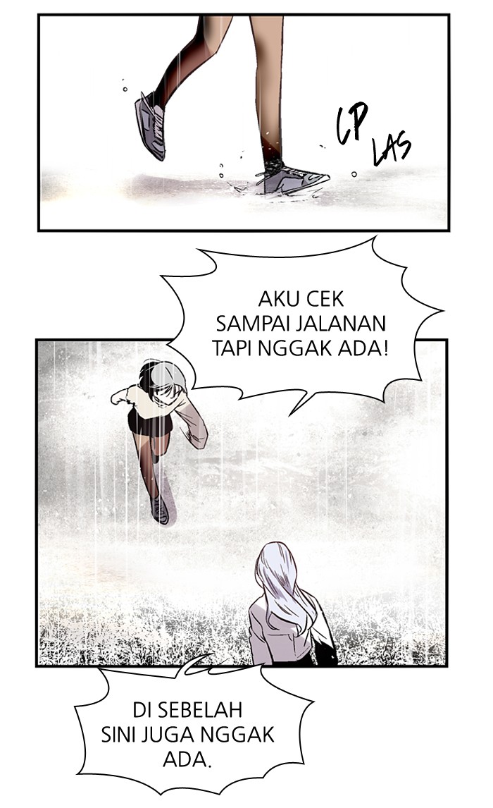 Nano List Chapter 95 halaman 17