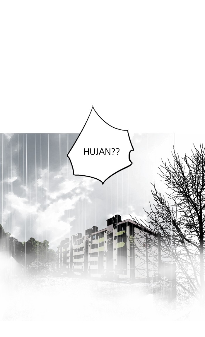 Nano List Chapter 95 halaman 5