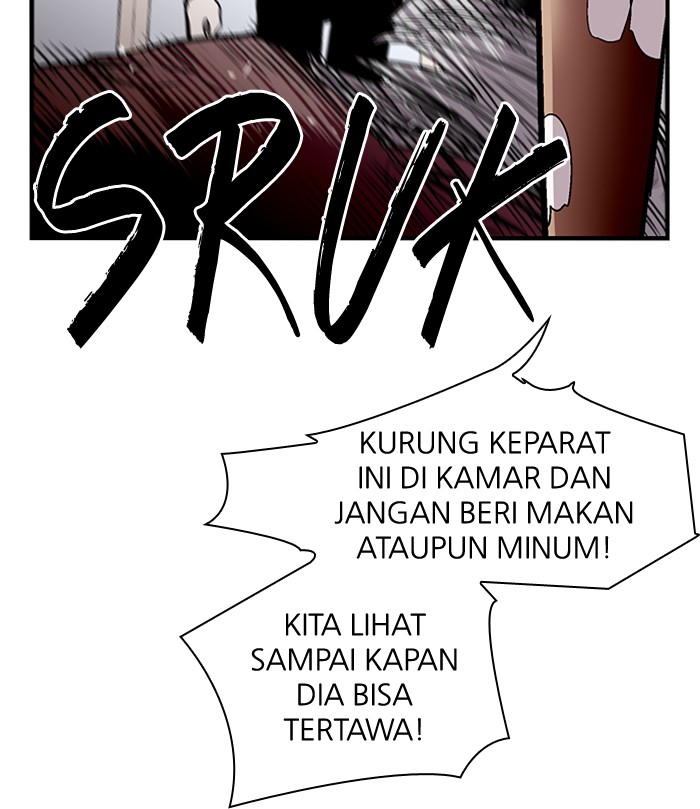 Nano List Chapter 95 halaman 63