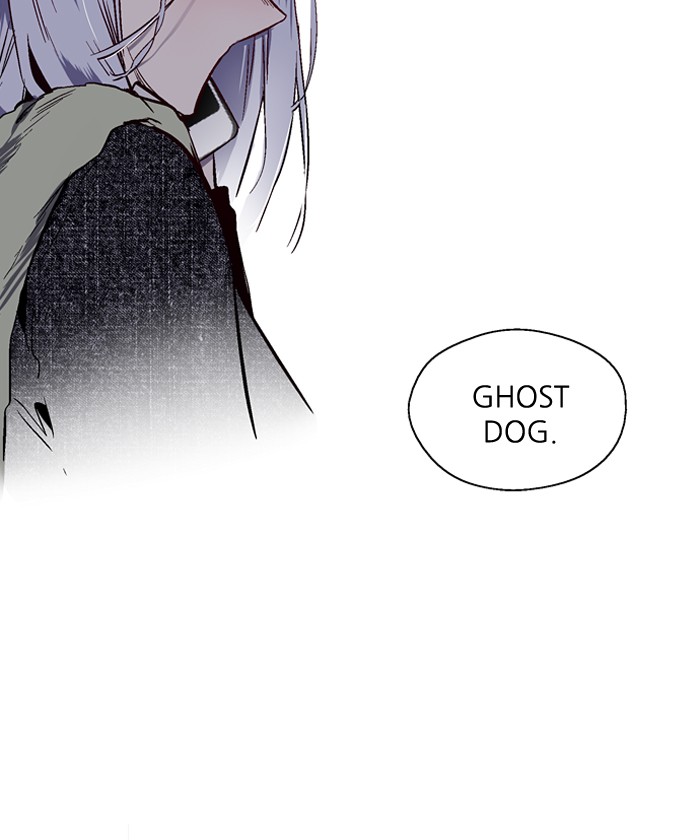 Nano List Chapter 95 halaman 33