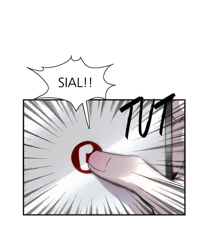 Nano List Chapter 95 halaman 21