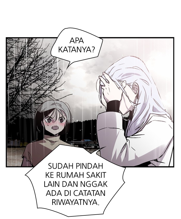Nano List Chapter 95 halaman 22