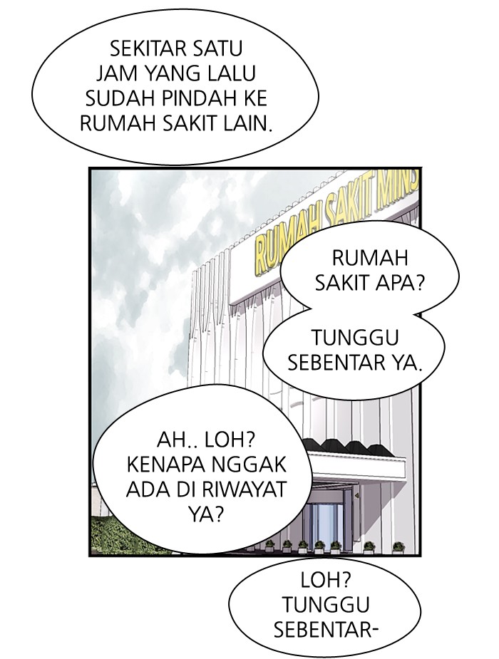 Nano List Chapter 95 halaman 20