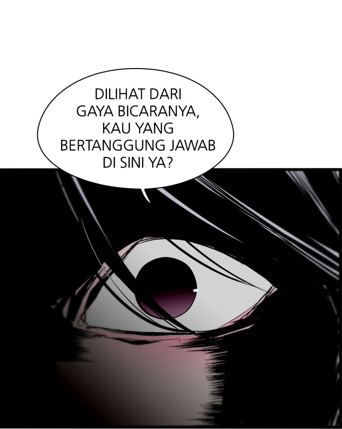 Nano List Chapter 95 halaman 46