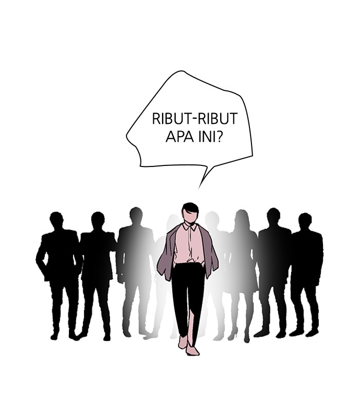 Nano List Chapter 95 halaman 42