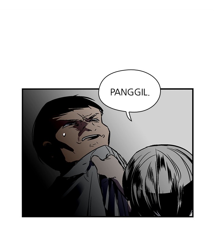Nano List Chapter 95 halaman 47