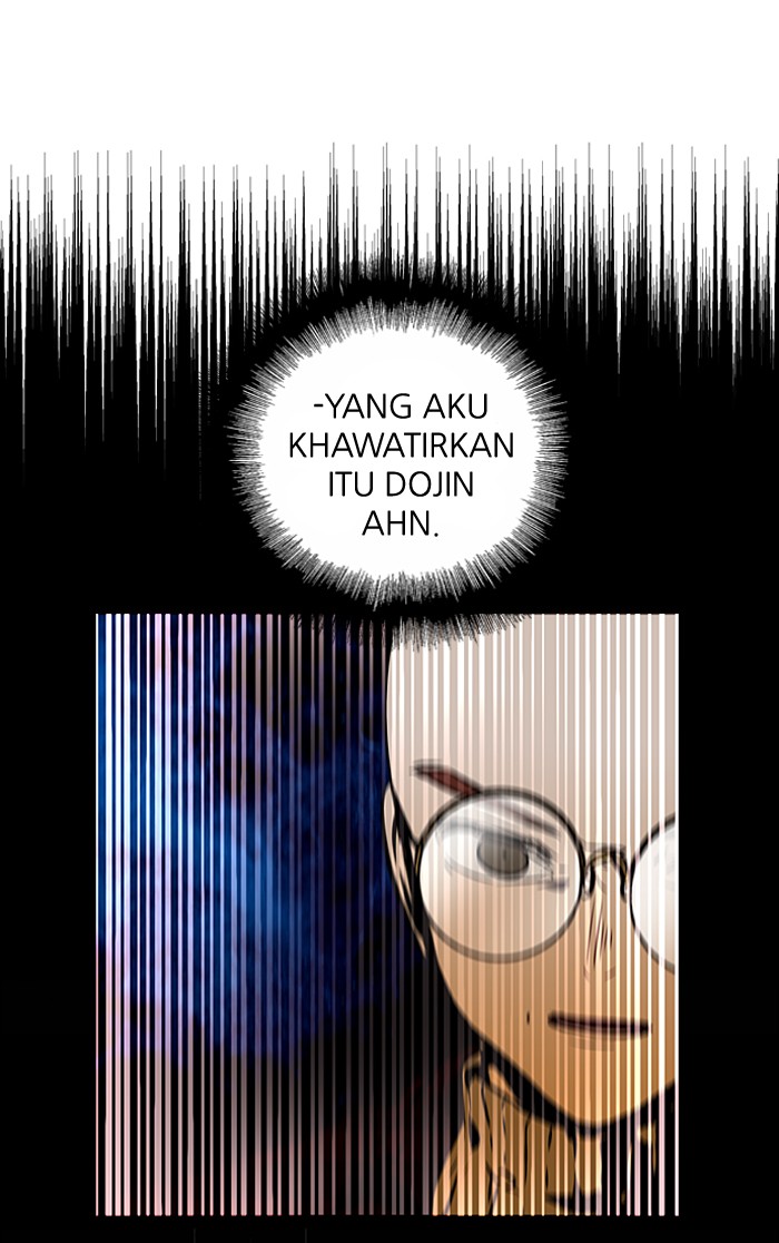 Nano List Chapter 96 halaman 36