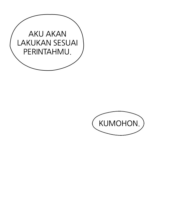 Nano List Chapter 96 halaman 51